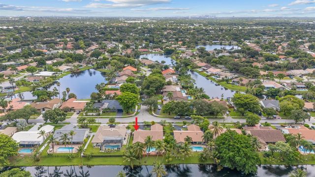1491 NW 99TH Avenue, Plantation, FL 33322