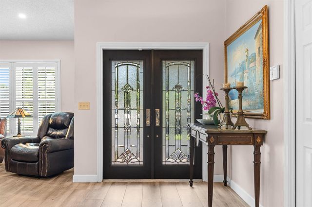 1491 NW 99TH Avenue, Plantation, FL 33322
