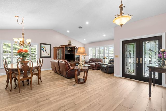 1491 NW 99TH Avenue, Plantation, FL 33322