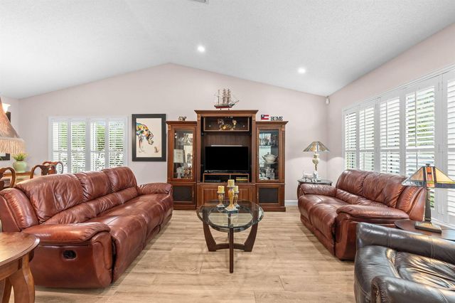 1491 NW 99TH Avenue, Plantation, FL 33322