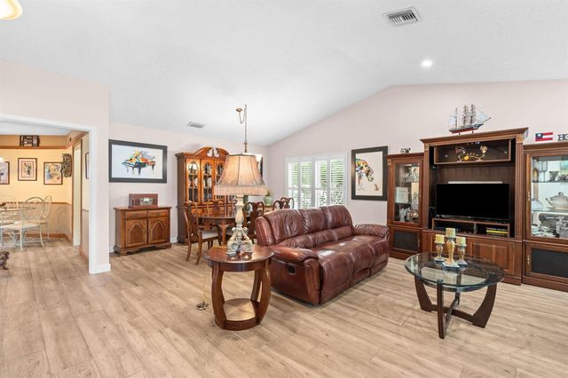 1491 NW 99TH Avenue, Plantation, FL 33322