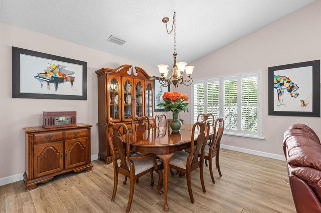 1491 NW 99TH Avenue, Plantation, FL 33322