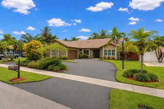 1491 NW 99TH Avenue, Plantation, FL 33322