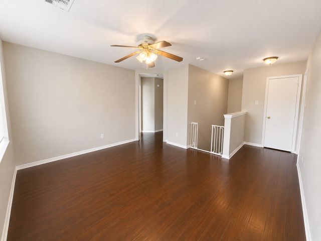9324 Chesapeake Lane, Mckinney, TX 75071