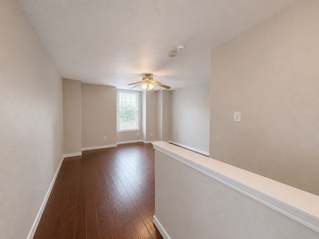 9324 Chesapeake Lane, Mckinney, TX 75071