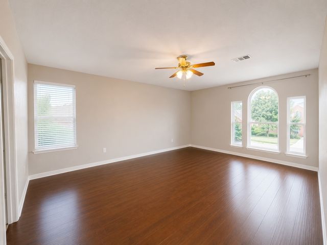 9324 Chesapeake Lane, Mckinney, TX 75071