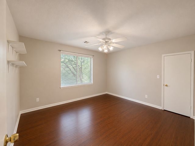 9324 Chesapeake Lane, Mckinney, TX 75071