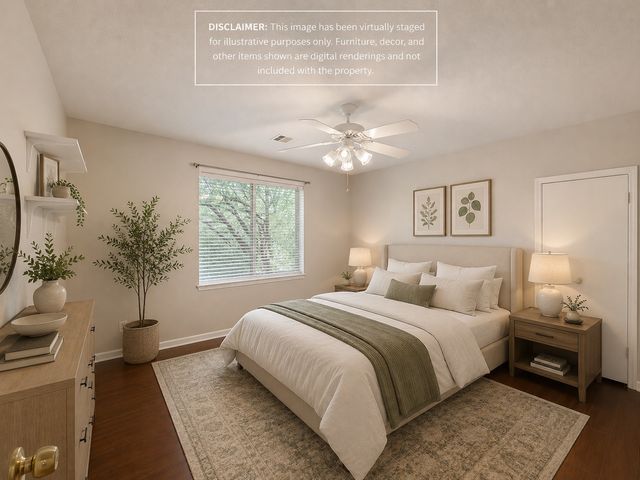 9324 Chesapeake Lane, Mckinney, TX 75071