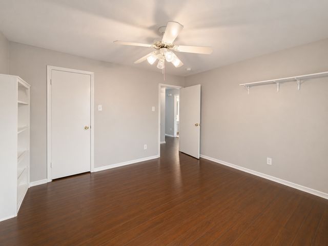 9324 Chesapeake Lane, Mckinney, TX 75071