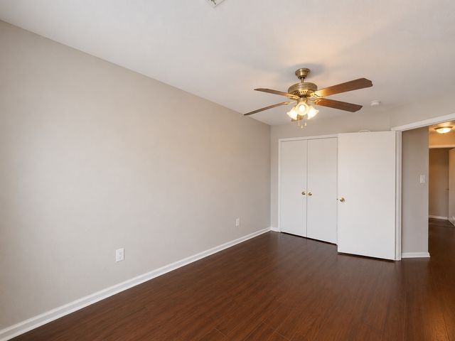 9324 Chesapeake Lane, Mckinney, TX 75071