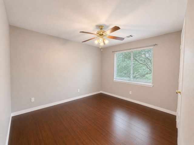 9324 Chesapeake Lane, Mckinney, TX 75071