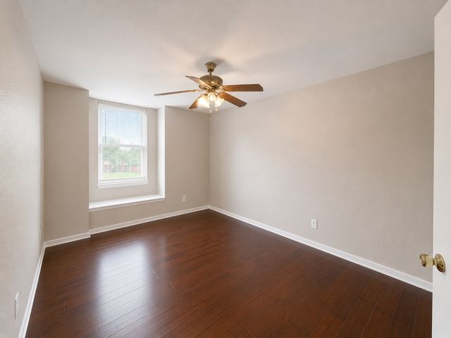 9324 Chesapeake Lane, Mckinney, TX 75071