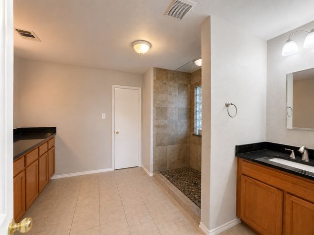 9324 Chesapeake Lane, Mckinney, TX 75071