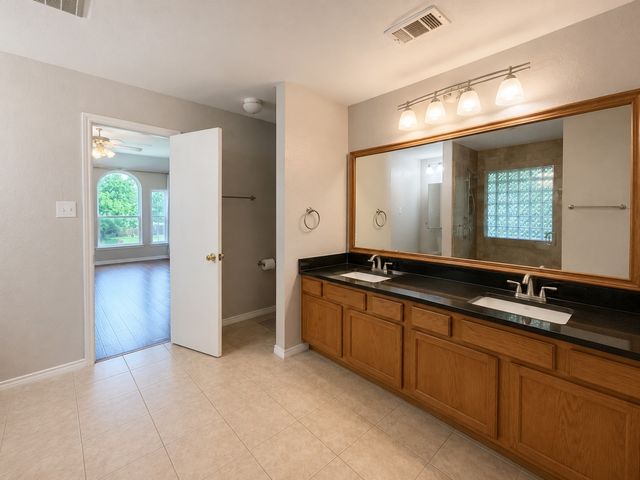 9324 Chesapeake Lane, Mckinney, TX 75071