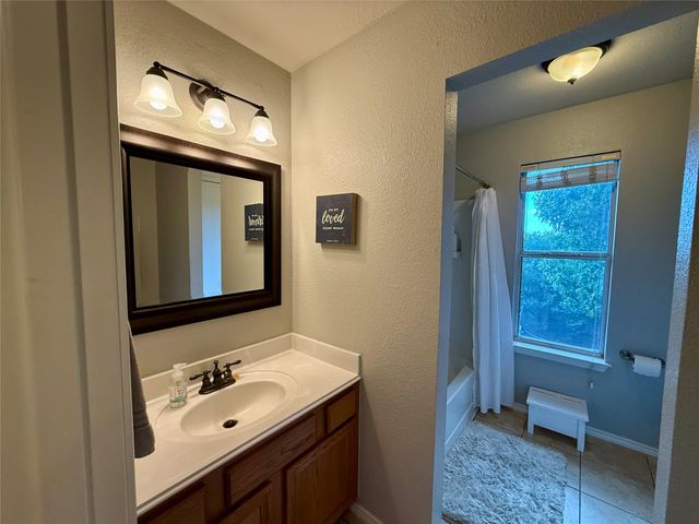 9324 Chesapeake Lane, Mckinney, TX 75071