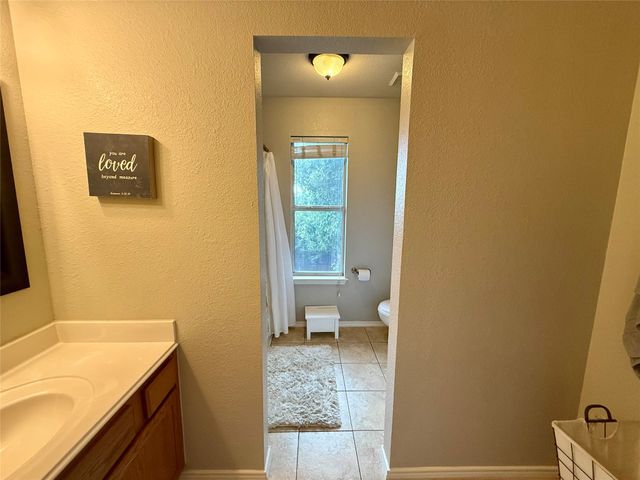 9324 Chesapeake Lane, Mckinney, TX 75071