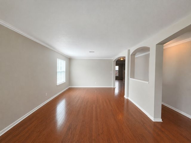9324 Chesapeake Lane, Mckinney, TX 75071