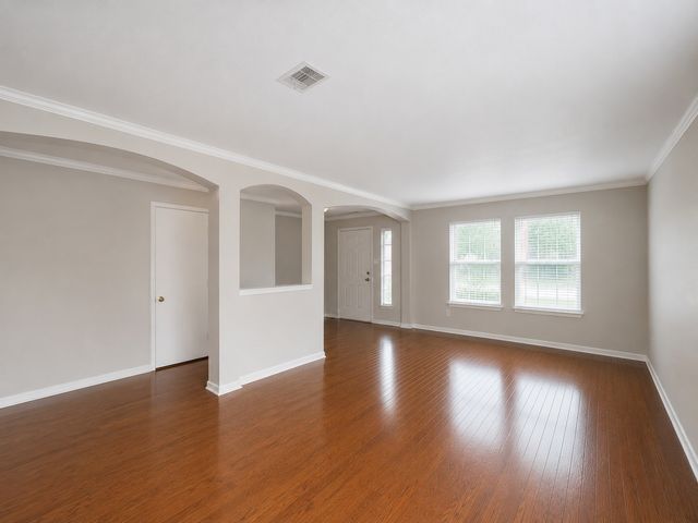 9324 Chesapeake Lane, Mckinney, TX 75071