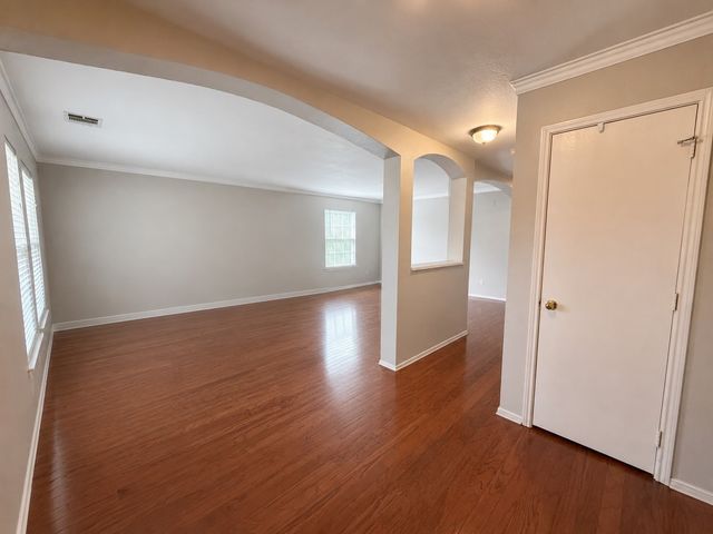 9324 Chesapeake Lane, Mckinney, TX 75071