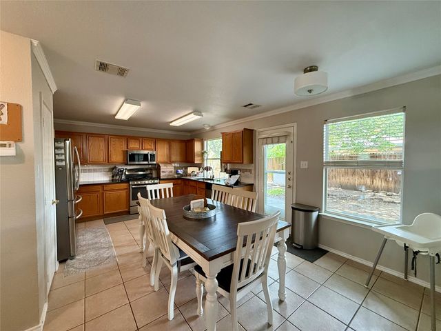 9324 Chesapeake Lane, Mckinney, TX 75071
