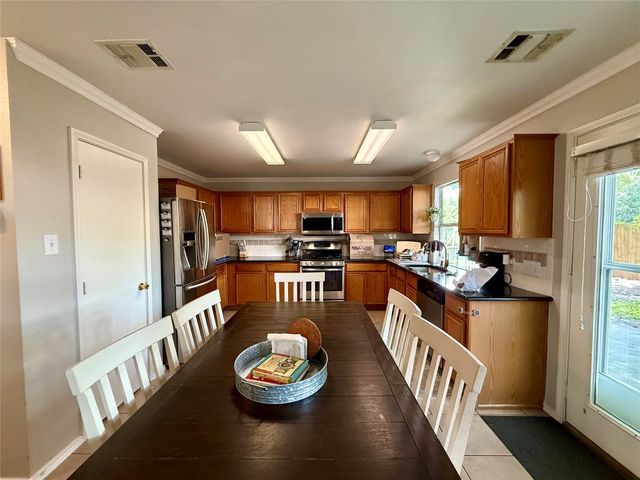 9324 Chesapeake Lane, Mckinney, TX 75071