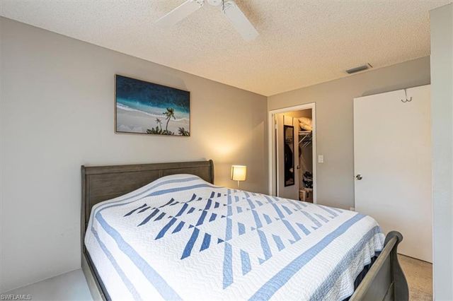 2202 ARBOUR WALK CIR # 2124, Naples, FL 34109