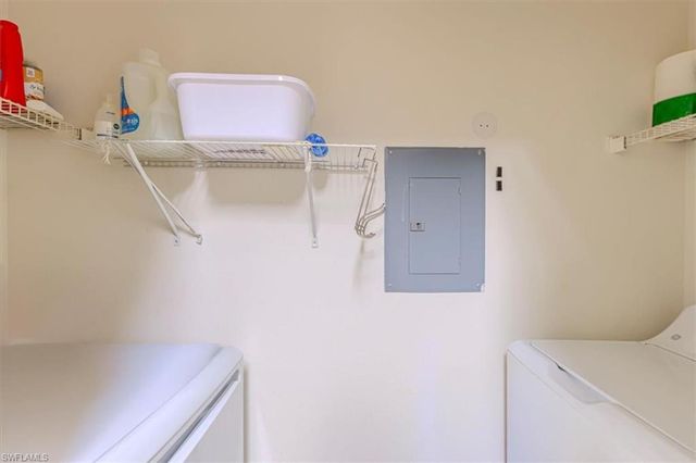 2202 ARBOUR WALK CIR # 2124, Naples, FL 34109