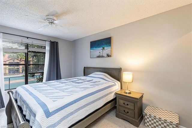 2202 ARBOUR WALK CIR # 2124, Naples, FL 34109