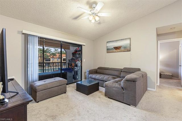 2202 ARBOUR WALK CIR # 2124, Naples, FL 34109