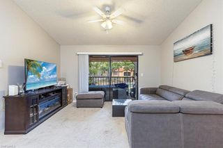 2202 ARBOUR WALK CIR # 2124, Naples, FL 34109