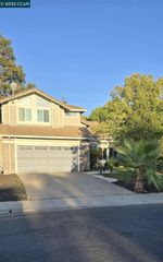 1011 Amanda Cir, Brentwood, CA 94513