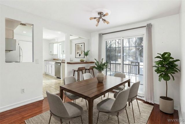 8385 Vernon Circle, Clarence, NY 14221