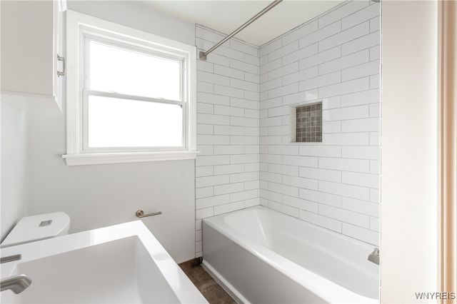 8385 Vernon Circle, Clarence, NY 14221