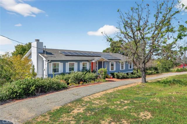 10079 W Lilac Road, Escondido, CA 92026