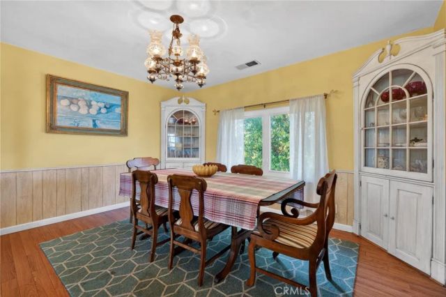 10079 W Lilac Road, Escondido, CA 92026