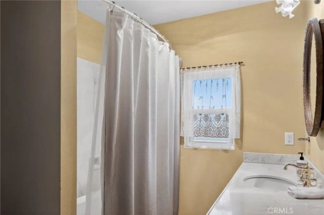 10079 W Lilac Road, Escondido, CA 92026
