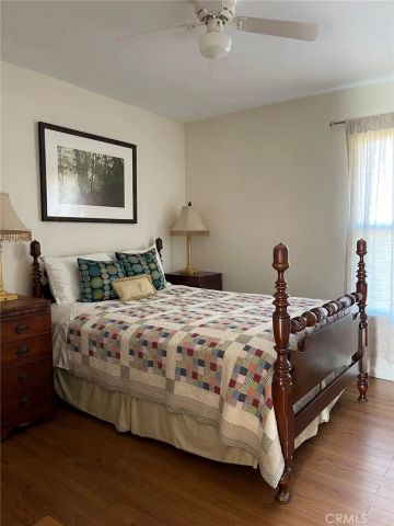10079 W Lilac Road, Escondido, CA 92026