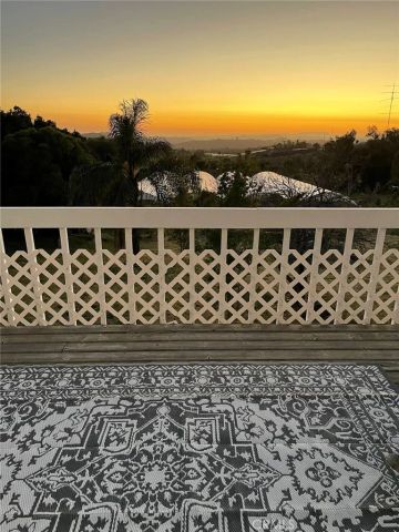 10079 W Lilac Road, Escondido, CA 92026