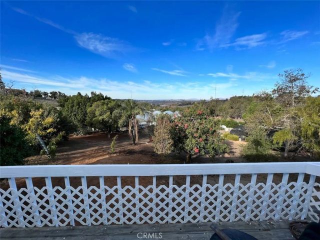 10079 W Lilac Road, Escondido, CA 92026