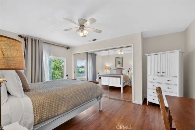 10079 W Lilac Road, Escondido, CA 92026