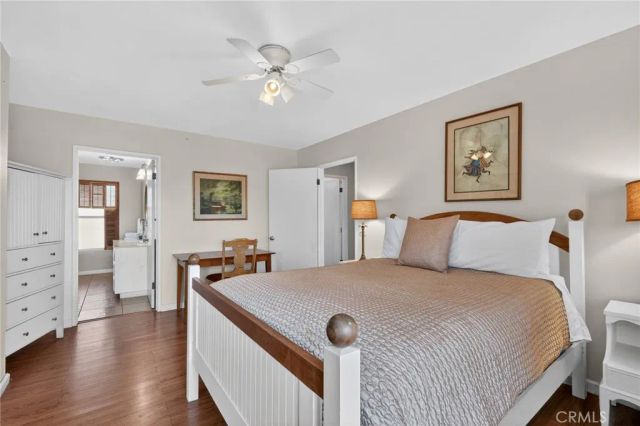 10079 W Lilac Road, Escondido, CA 92026