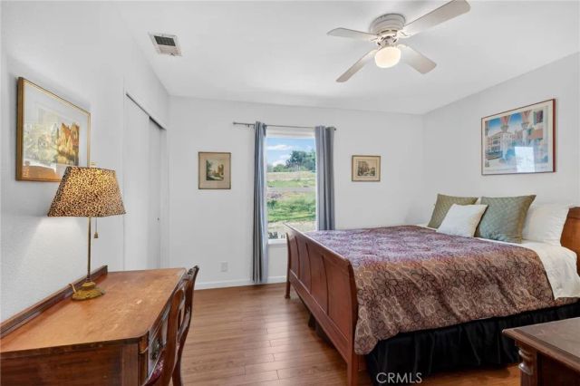 10079 W Lilac Road, Escondido, CA 92026