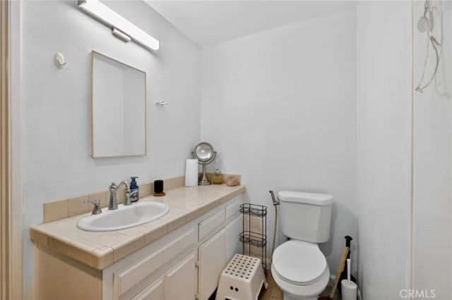 10079 W Lilac Road, Escondido, CA 92026