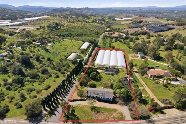 10079 W Lilac Road, Escondido, CA 92026
