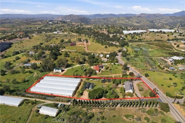 10079 W Lilac Road, Escondido, CA 92026
