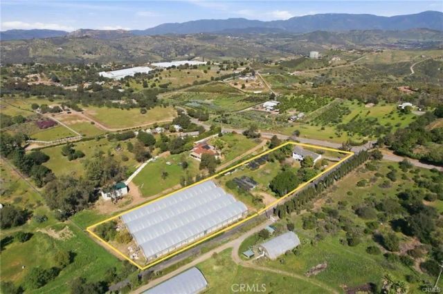 10079 W Lilac Road, Escondido, CA 92026