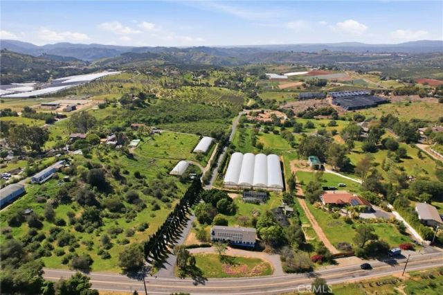 10079 W Lilac Road, Escondido, CA 92026