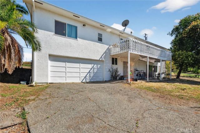 10079 W Lilac Road, Escondido, CA 92026