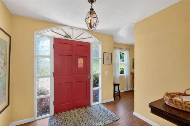 10079 W Lilac Road, Escondido, CA 92026
