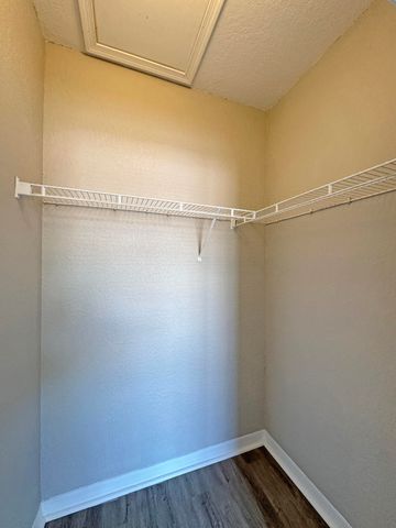 152 SW Peacock Blvd Apt 27-206 St, Port St Lucie, FL 34986